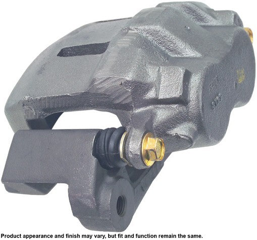 CARDONE Reman Disc Brake Caliper P/N:18-B4791 Fits: Ford Excursion 05-00, Ford F-250 Super Duty 04-99, Ford F-350 Super Duty 04-99 - Image 1