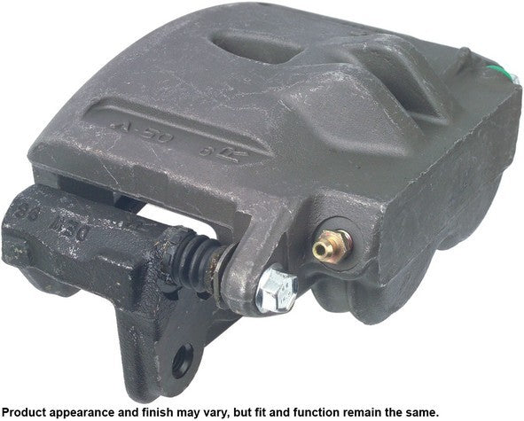 CARDONE Reman Disc Brake Caliper P/N:18-B4792 Fits: Ford Thunderbird 05-02, Jaguar S-type 05-00, Lincoln Ls 06-00 - Image 1