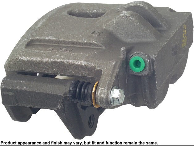 CARDONE Reman Disc Brake Caliper P/N:18-B4793 Fits: Ford Thunderbird 05-02, Jaguar S-type 05-00, Lincoln Ls 06-00 - Image 1