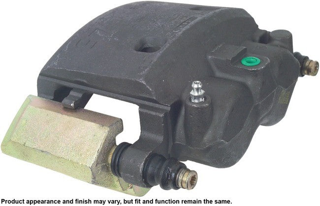 CARDONE Reman Disc Brake Caliper P/N:18-B4796 Fits: Dodge Ram 2500 02-01 - Image 1
