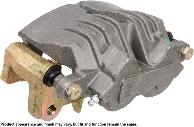 CARDONE Reman Disc Brake Caliper P/N:18-B4798 Fits: Buick Rainier 05-04, Chevrolet Ssr 05-03, Chevrolet Trailblazer Ext 05-02, GMC Envoy Xl 05-02, GMC Envoy Xuv 05-04, Isuzu Ascender 05-03, Saab 9-7x 2005 - Image 1