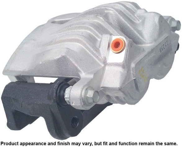 CARDONE Reman Disc Brake Caliper P/N:18-B4799 Fits: Buick Rainier 05-04, Chevrolet Ssr 05-03, Chevrolet Trailblazer Ext 05-02, GMC Envoy Xl 05-02, GMC Envoy Xuv 05-04, Isuzu Ascender 05-03, Saab 9-7x 2005 - Image 1