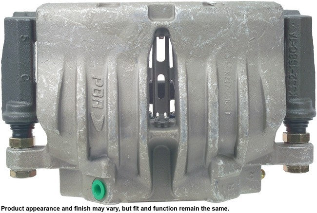 CARDONE Reman Disc Brake Caliper P/N:18-B4799A Fits: Buick Rainier 05-04, Chevrolet Ssr 2006, Chevrolet Trailblazer 05-02, GMC Envoy 05-02, Isuzu Ascender 2005, Oldsmobile Bravada 04-02, Saab 9-7x 2005 - Image 4