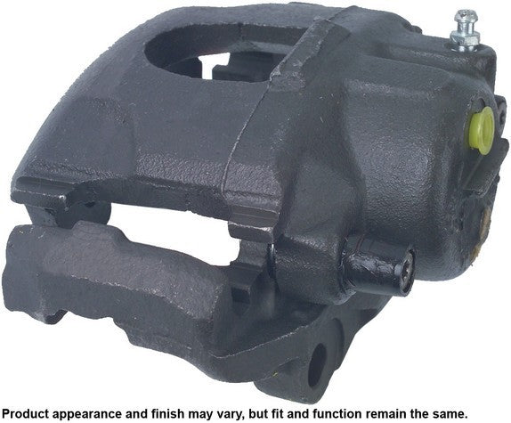 CARDONE Reman Disc Brake Caliper P/N:18-B4800S Fits: Chrysler Daytona, Chrysler E Class, Chrysler Executive Sedan, Chrysler Laser, Chrysler Lebaron, Chrysler New Yorker, Chrysler Tc Maserati, Chrysler TOWN &amp; COUNTRY, Dodge 400, Dodge 600 - Image 1
