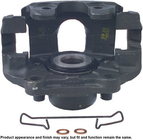 CARDONE Reman Disc Brake Caliper P/N:18-B4800S Fits: Chrysler Daytona, Chrysler E Class, Chrysler Executive Sedan, Chrysler Laser, Chrysler Lebaron, Chrysler New Yorker, Chrysler Tc Maserati, Chrysler TOWN &amp; COUNTRY, Dodge 400, Dodge 600 - Image 3