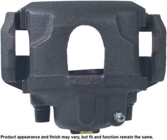 CARDONE Reman Disc Brake Caliper P/N:18-B4800S Fits: Chrysler Daytona, Chrysler E Class, Chrysler Executive Sedan, Chrysler Laser, Chrysler Lebaron, Chrysler New Yorker, Chrysler Tc Maserati, Chrysler TOWN &amp; COUNTRY, Dodge 400, Dodge 600 - Image 4