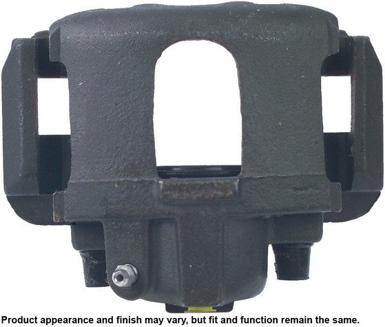 CARDONE Reman Disc Brake Caliper P/N:18-B4803S Fits: Dodge Aries 89-83, Dodge Shadow 89-87, Plymouth Reliant 89-83, Plymouth Sundance 89-87 - Image 4