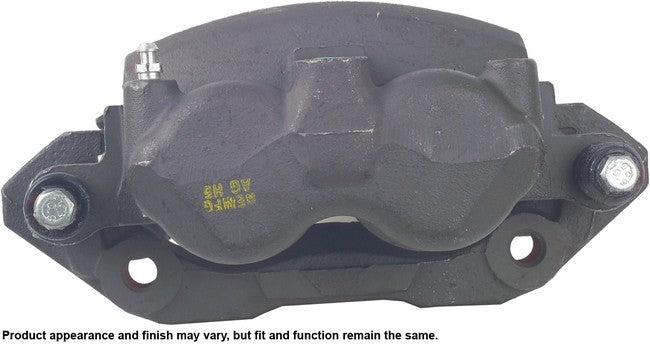 CARDONE Reman Disc Brake Caliper P/N:18-B4806 Fits: Dodge Ram 3500 02-01, Dodge Ram 4000 2002 - Image 2