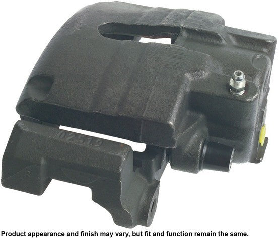 CARDONE Reman Disc Brake Caliper P/N:18-B4808 Fits: Chrysler Cirrus 06-01, Chrysler Sebring 06-01, Dodge Stratus 06-01 - Image 1