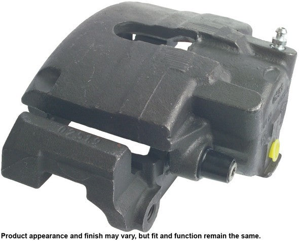 CARDONE Reman Disc Brake Caliper P/N:18-B4809 Fits: Chrysler Cirrus 06-01, Chrysler Sebring 06-01, Dodge Stratus 06-01 - Image 1