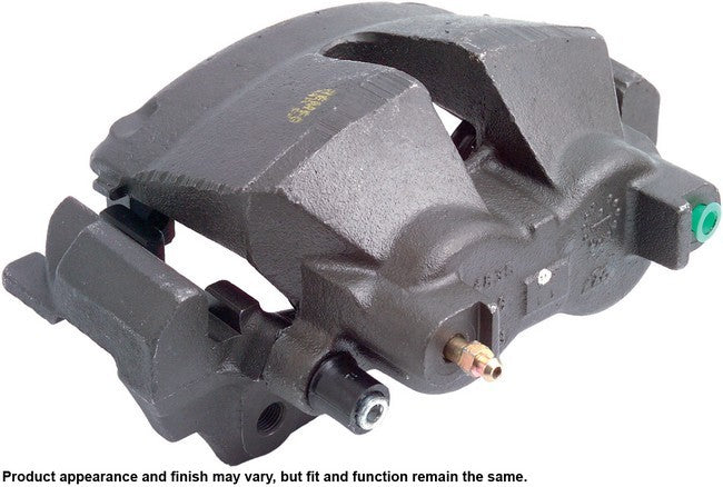 CARDONE Reman Disc Brake Caliper P/N:18-B4810 Fits: Jeep Grand Cherokee 02-99 - Image 1