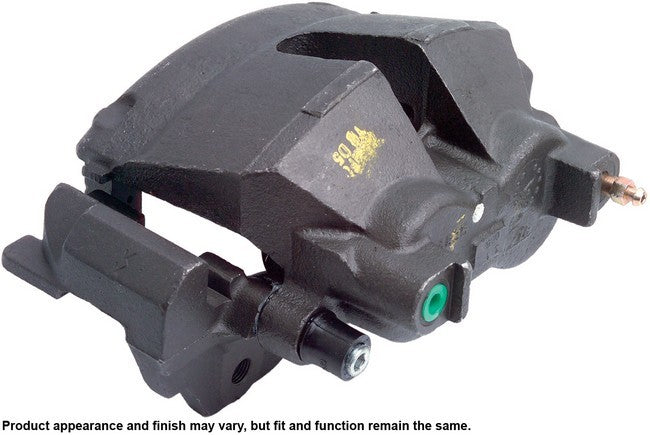 CARDONE Reman Disc Brake Caliper P/N:18-B4811 Fits: Jeep Grand Cherokee 02-99 - Image 1