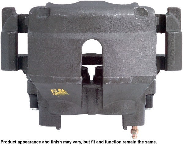 CARDONE Reman Disc Brake Caliper P/N:18-B4811 Fits: Jeep Grand Cherokee 02-99 - Image 4