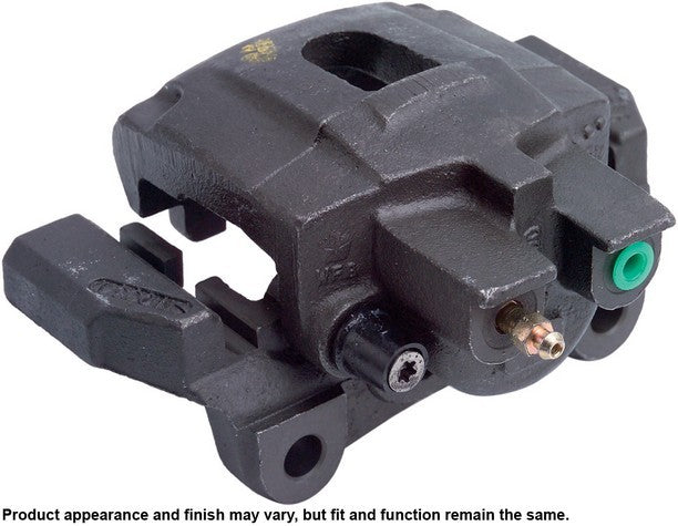 CARDONE Reman Disc Brake Caliper P/N:18-B4818 Fits: Jeep Grand Cherokee 04-99 - Image 1