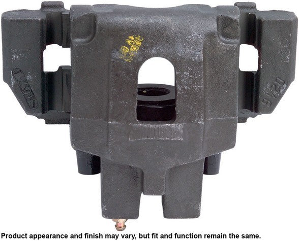 CARDONE Reman Disc Brake Caliper P/N:18-B4818 Fits: Jeep Grand Cherokee 04-99 - Image 4