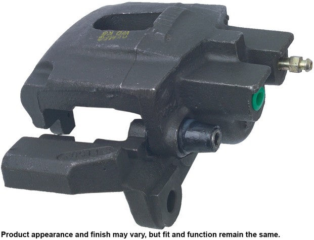 CARDONE Reman Disc Brake Caliper P/N:18-B4819 Fits: Jeep Grand Cherokee 04-99 - Image 1