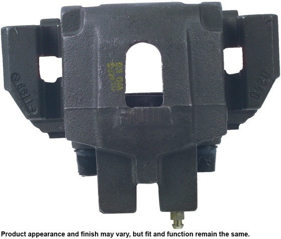 CARDONE Reman Disc Brake Caliper P/N:18-B4819 Fits: Jeep Grand Cherokee 04-99 - Image 4
