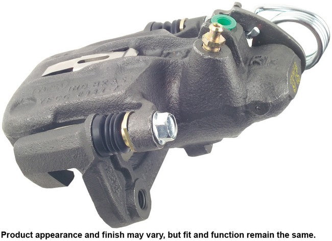 CARDONE Reman Disc Brake Caliper P/N:18-B4820 Fits: Ford Sable 01-00, Ford Taurus 07-00, Lincoln Continental 02-01, Mercury Sable 05-00 - Image 1