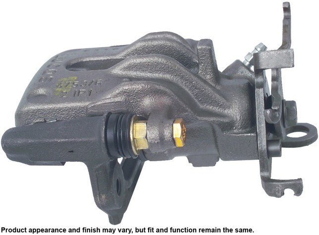 CARDONE Reman Disc Brake Caliper P/N:18-B4823 Fits: Ford Focus 07-00 - Image 1