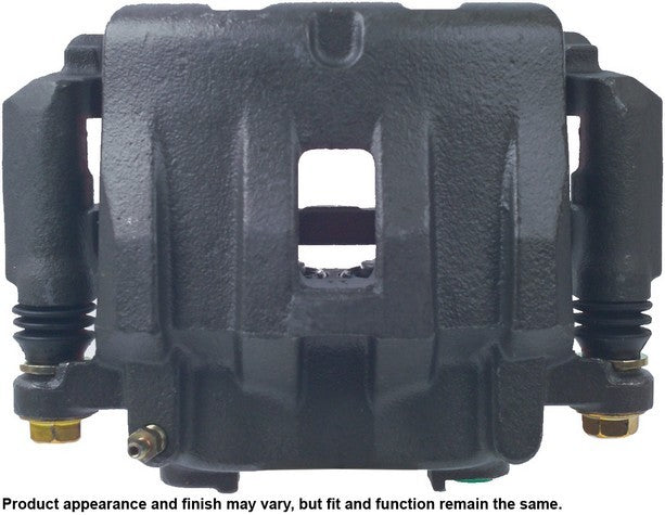 CARDONE Reman Disc Brake Caliper P/N:18-B4826 Fits: Jeep Grand Cherokee 04-99 - Image 4