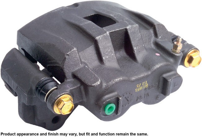 CARDONE Reman Disc Brake Caliper P/N:18-B4827 Fits: Jeep Grand Cherokee 04-99 - Image 1