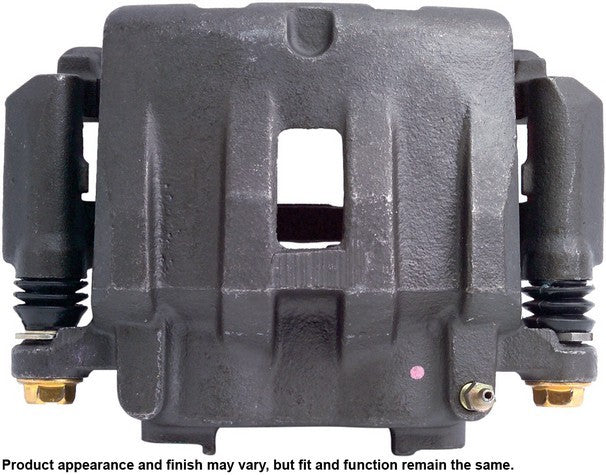 CARDONE Reman Disc Brake Caliper P/N:18-B4827 Fits: Jeep Grand Cherokee 04-99 - Image 4