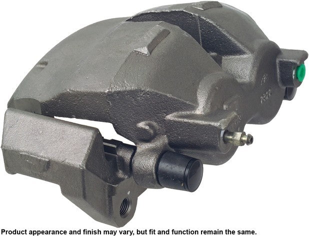 CARDONE Reman Disc Brake Caliper P/N:18-B4828 Fits: Ford Expedition 06-03, Lincoln Navigator 06-03 - Image 1
