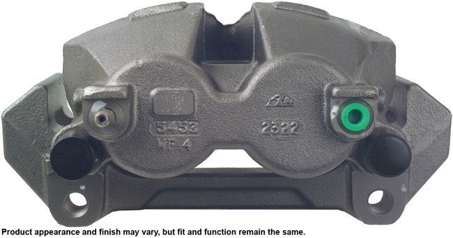 CARDONE Reman Disc Brake Caliper P/N:18-B4828 Fits: Ford Expedition 06-03, Lincoln Navigator 06-03 - Image 2
