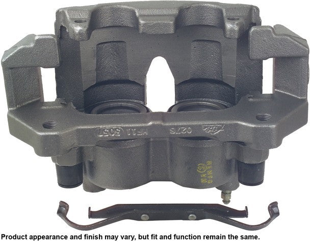 CARDONE Reman Disc Brake Caliper P/N:18-B4828 Fits: Ford Expedition 06-03, Lincoln Navigator 06-03 - Image 3