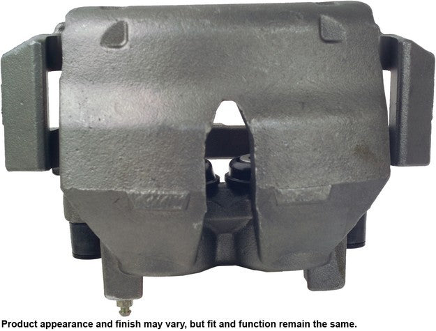 CARDONE Reman Disc Brake Caliper P/N:18-B4828 Fits: Ford Expedition 06-03, Lincoln Navigator 06-03 - Image 4