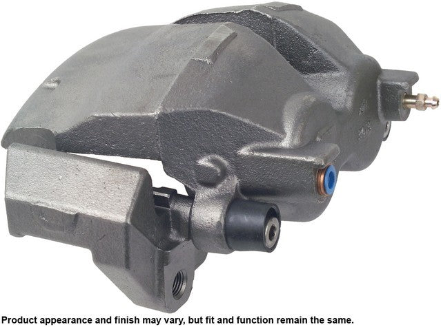 CARDONE Reman Disc Brake Caliper P/N:18-B4829 Fits: Ford Expedition 06-03, Lincoln Navigator 06-03 - Image 1