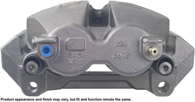 CARDONE Reman Disc Brake Caliper P/N:18-B4829 Fits: Ford Expedition 06-03, Lincoln Navigator 06-03 - Image 2