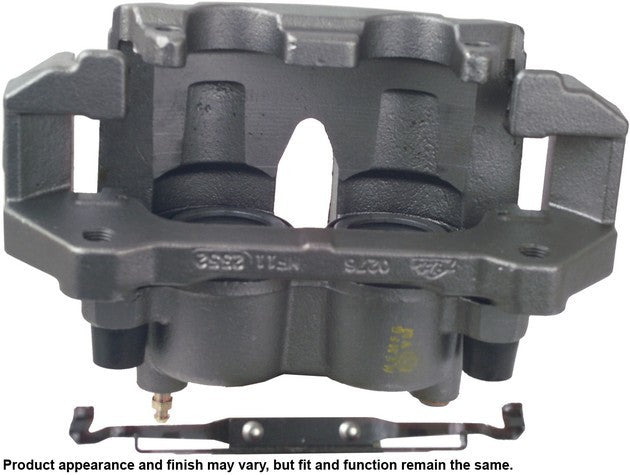 CARDONE Reman Disc Brake Caliper P/N:18-B4829 Fits: Ford Expedition 06-03, Lincoln Navigator 06-03 - Image 3