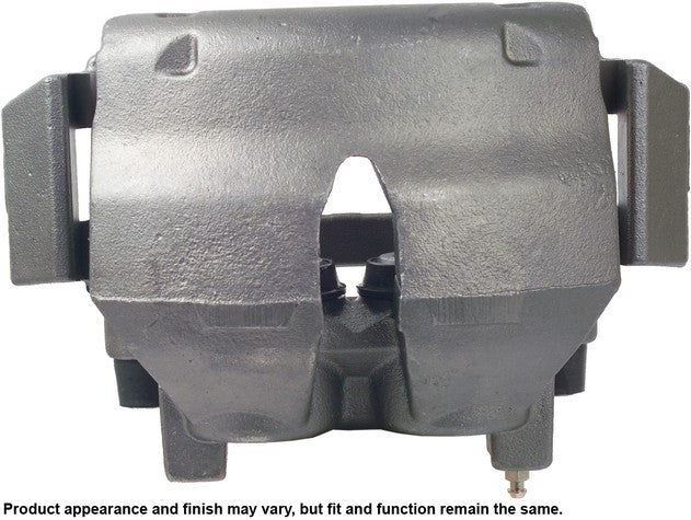 CARDONE Reman Disc Brake Caliper P/N:18-B4829 Fits: Ford Expedition 06-03, Lincoln Navigator 06-03 - Image 4