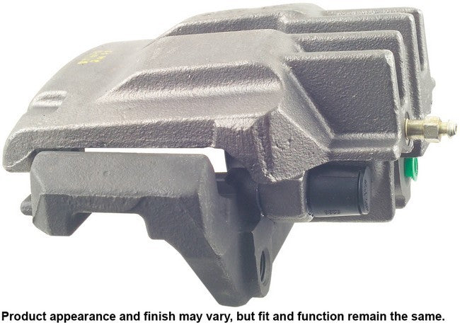 CARDONE Reman Disc Brake Caliper P/N:18-B4830 Fits: Ford Expedition 06-03, Lincoln Navigator 06-03 - Image 1