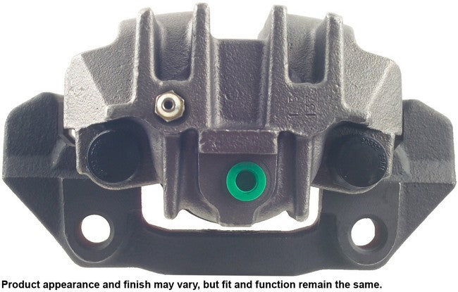 CARDONE Reman Disc Brake Caliper P/N:18-B4830 Fits: Ford Expedition 06-03, Lincoln Navigator 06-03 - Image 2