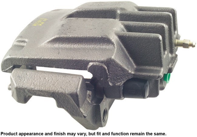 CARDONE Reman Disc Brake Caliper P/N:18-B4831 Fits: Ford Expedition 06-03, Lincoln Navigator 06-03 - Image 1