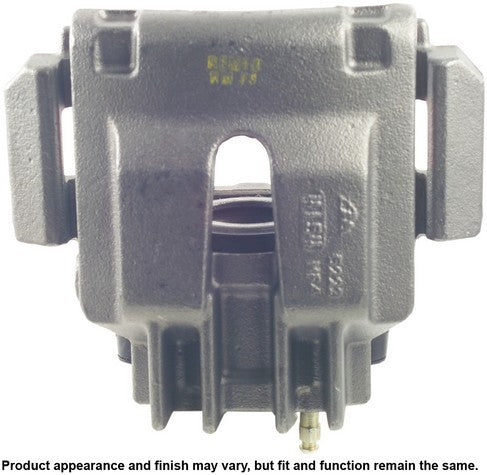 CARDONE Reman Disc Brake Caliper P/N:18-B4831 Fits: Ford Expedition 06-03, Lincoln Navigator 06-03 - Image 4