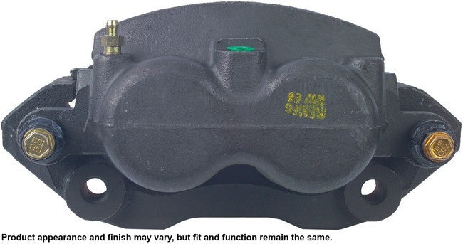 CARDONE Reman Disc Brake Caliper P/N:18-B4832 Fits: Dodge Durango 06-04, Dodge Ram 1500 05-02 - Image 2