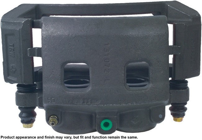 CARDONE Reman Disc Brake Caliper P/N:18-B4832 Fits: Dodge Durango 06-04, Dodge Ram 1500 05-02 - Image 4