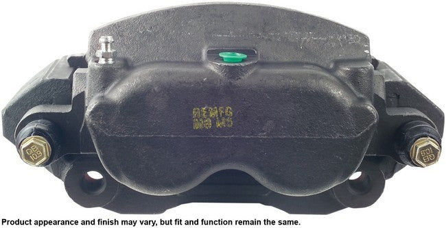 CARDONE Reman Disc Brake Caliper P/N:18-B4832B Fits: Dodge Durango 2004 - Image 2