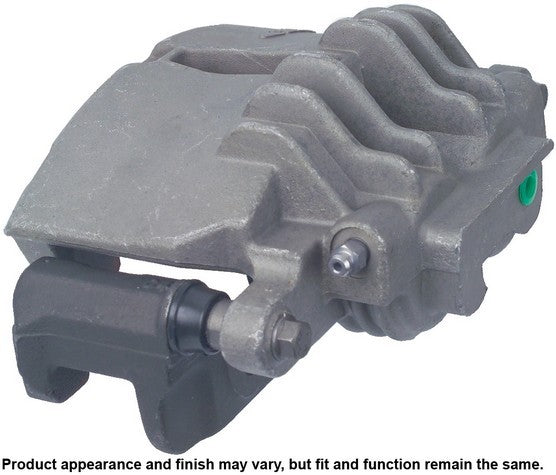 CARDONE Reman Disc Brake Caliper P/N:18-B4838 Fits: Ford Mustang 04-03 - Image 1