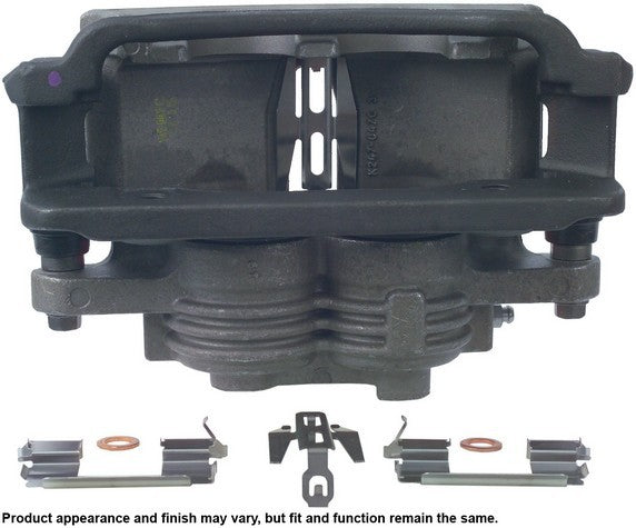 CARDONE Reman Disc Brake Caliper P/N:18-B4838 Fits: Ford Mustang 04-03 - Image 3