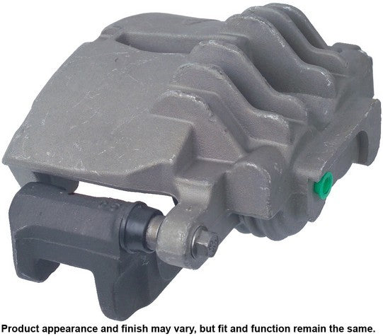 CARDONE Reman Disc Brake Caliper P/N:18-B4839 Fits: Ford Mustang 04-03 - Image 1