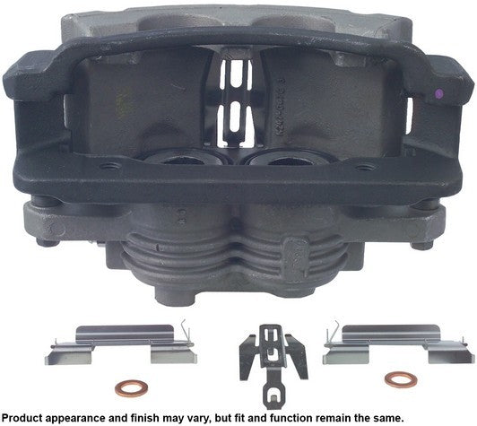 CARDONE Reman Disc Brake Caliper P/N:18-B4839 Fits: Ford Mustang 04-03 - Image 3