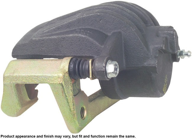 CARDONE Reman Disc Brake Caliper P/N:18-B4845 Fits: Jeep Liberty 07-02 - Image 1
