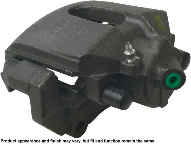 CARDONE Reman Disc Brake Caliper P/N:18-B4846 Fits: Ford Focus 04-02 - Image 1