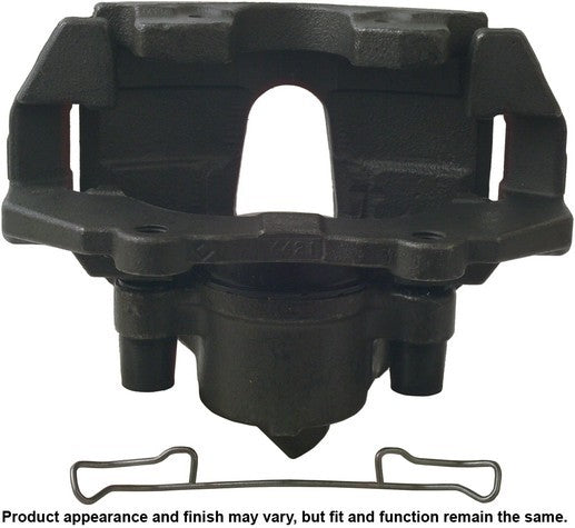 CARDONE Reman Disc Brake Caliper P/N:18-B4846 Fits: Ford Focus 04-02 - Image 3