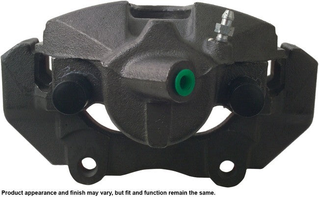 CARDONE Reman Disc Brake Caliper P/N:18-B4847 Fits: Ford Focus 04-02 - Image 2