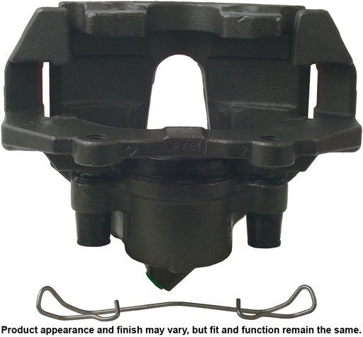CARDONE Reman Disc Brake Caliper P/N:18-B4847 Fits: Ford Focus 04-02 - Image 3